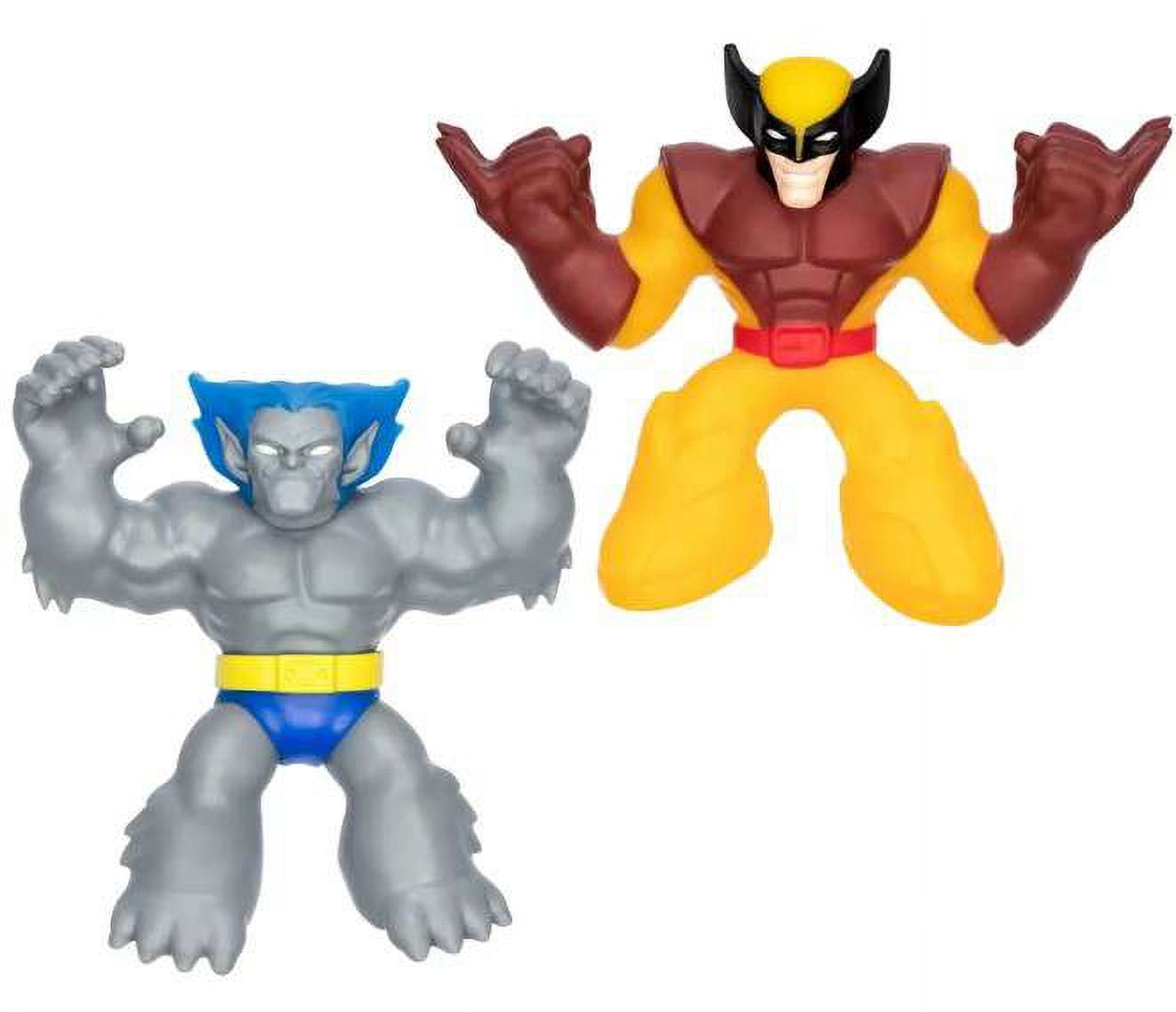 【けん】 X-MEN GO! sp けん】 X-MEN GO! sp LEGO Marvel X-Men: The X-Mansion GWP