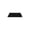 Windows, Mac, variant on SteelSeries QcK Heavy Gaming Mousepad — Thicker, Non-Slip Silicone Rubber Base, Optimized for Gaming — XXL Size 900 mm x 400 mm x 4 mm — Black