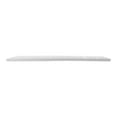 thumbnail image 1 of Adesso SlimTouch 270 - Keyboard - with touchpad - USB - US - white, 1 of 4
