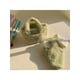 thumbnail image 3 of New Autumn And Winter Pet Hooded Vest, Teddy, Bichon, Schnauzer, Pomeranian, Small Dog And Cat Clothes, 3 of 4