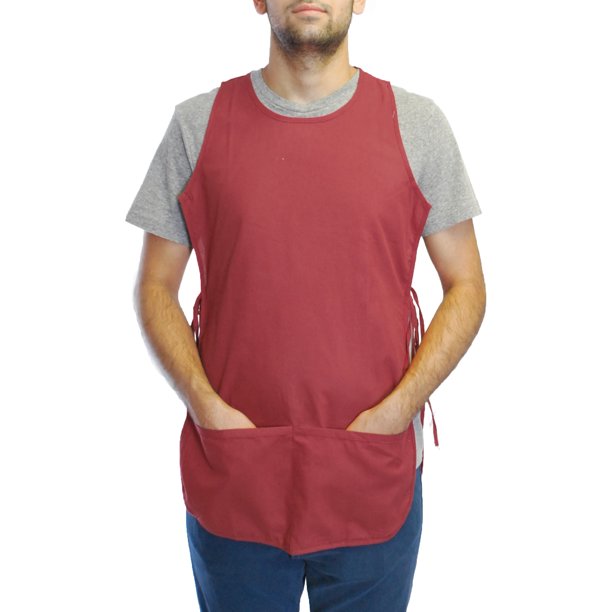 apron available near me
