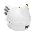 thumbnail image 3 of Henrietta Hen Egg Cooker, 3 of 3