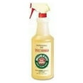 thumbnail image 2 of Murphy Oil Soap Spray Formula, 2 of 2