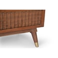 thumbnail image 5 of Bana Cane Accent Cabinet, 5 of 7