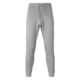 thumbnail image 1 of Hat and Beyond Men's Athleisure Exercise Jogger Sweatpants, 1 of 4
