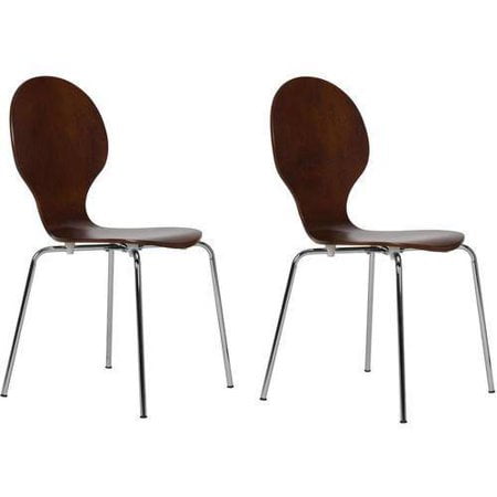 Collections - Walmart.com