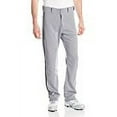 thumbnail image 3 of Easton Mako 2 Pant White Large A167100WHL, 3 of 3