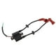thumbnail image 5 of Bobina de Encendido 2X para Outboard F9. 9, 13. 5, 20, 25HP 40HP 2 Y, 5 of 8
