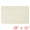 Beige 20" x 32", variant on Unique Bargains Rubber Backing Quick Dry Bath Mat Beige 16" x 24"
