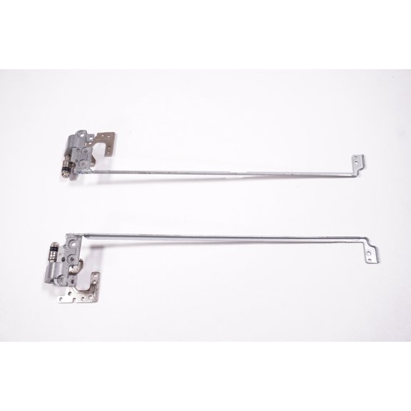 Compatible With 13GNZ51AM01-1 Replacement for 13GNZ51AM01-1 Asus Lcd Hinge U52F-BBL9 NOTEBOOK