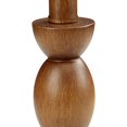 thumbnail image 2 of HOMETRENDS Lamp Base, 2 of 3