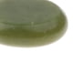 thumbnail image 4 of Natural Jade Hot Massage Stones For Facial Body Hot Stone Spa Massage 5x6cm, 4 of 4