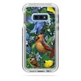 thumbnail image 1 of MightySkins LIFNESA10E-Backyard Gathering Skin Decal Wrap for LifeProof Next Case Samsung Galaxy 10E Sticker - Backyard Gathering, 1 of 4