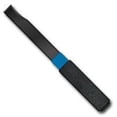 thumbnail image 1 of Seam Buster Spot Weld Chisel, 1 of 1