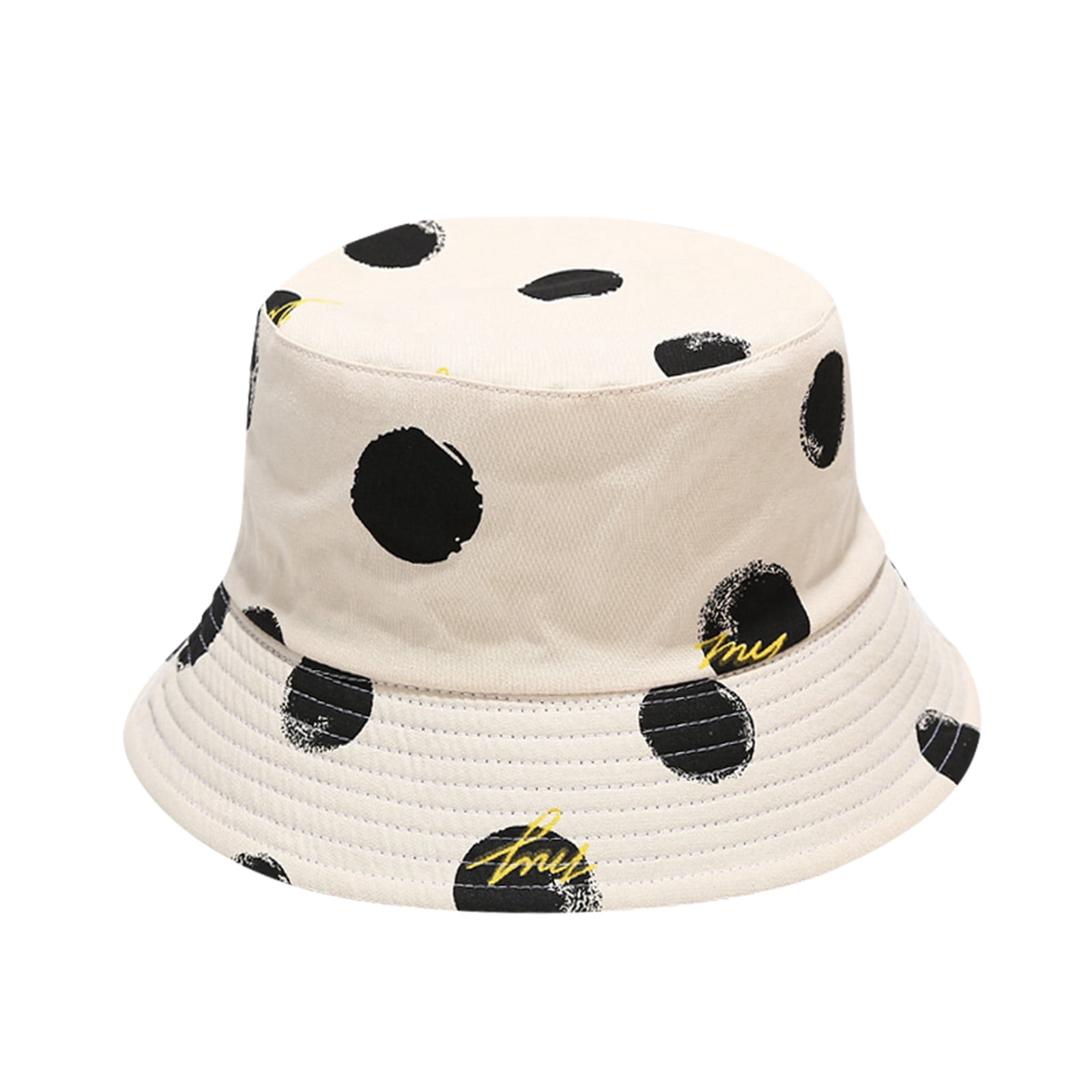 Women Double Side Washed Packable 