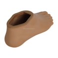 thumbnail image 3 of Premium Foot Shell w/ Cap | Compatible with Freedom Foot Models | Size 22–30cm | Left/Right Available, 3 of 4
