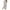 White 399, variant on Henpk Summer Dresses for Women Striped T Shirt Dress Casual Midi Dress Short Sleeve Sundress with Pockets Summer Comfortable Crewneck Nightdress Loose Short Sleeved Home Clothes Gray M