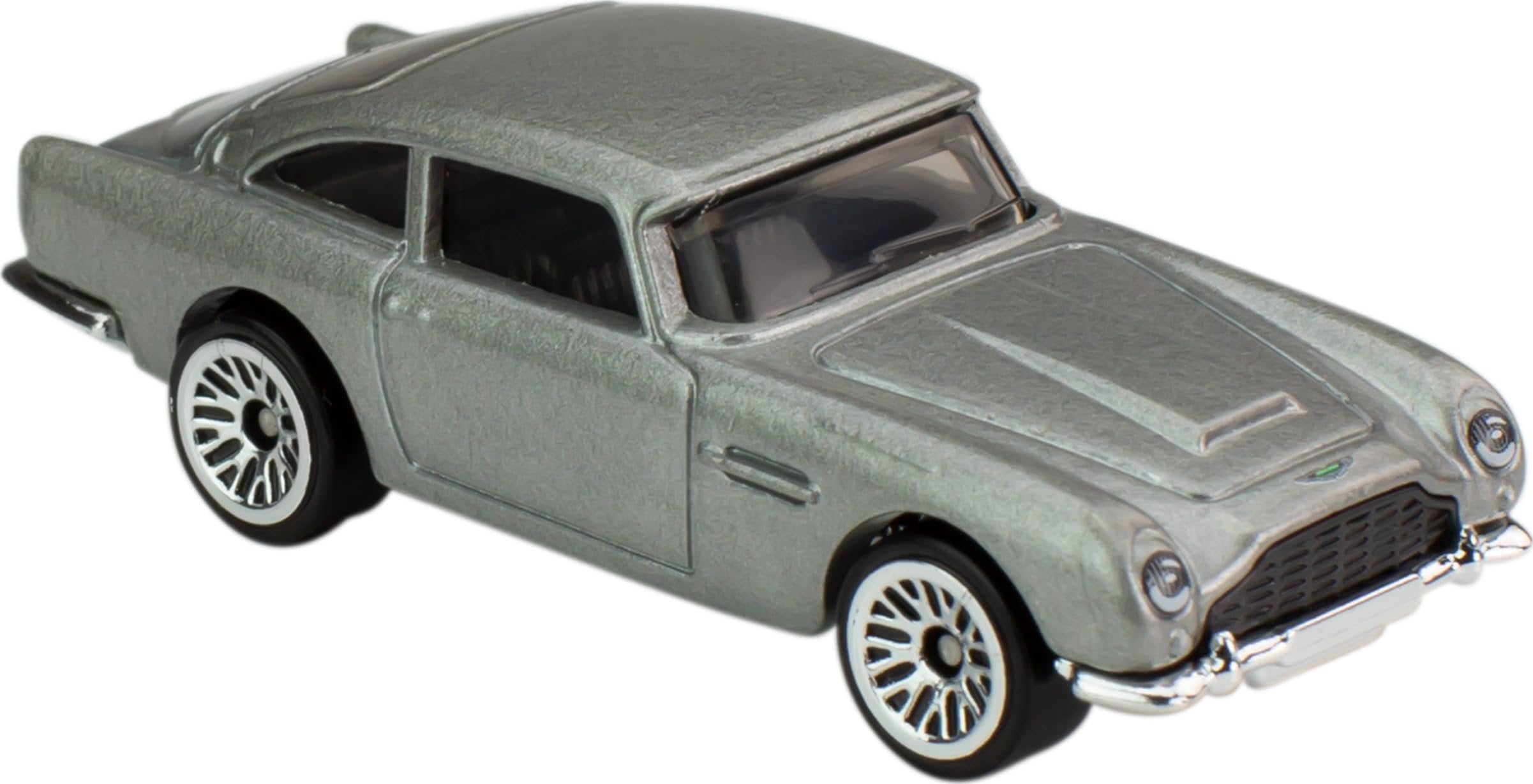 Hot Wheels Fast and Furious Vehicle Playset