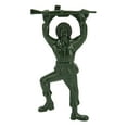 thumbnail image 2 of Khall Beer Bottle Opener, Convenient To Use Manual Opener For Wine Lovers For Household For Indoor Decoration, 2 of 8