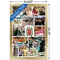 thumbnail image 2 of Amis - 25e, 2 of 4