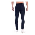 thumbnail image 4 of Pantalón Mezclilla Stretch Hombre Opps Jeans 16 Baños, 4 of 5