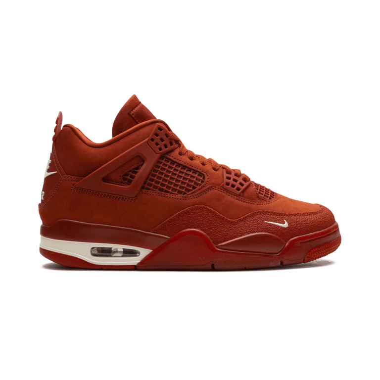 Jordan MENS Air Jordan 4 OG 