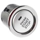 thumbnail image 2 of Car Push Type Engine Start Stop Switch Button 954303S500 95430-3S500 for 2011-2015, 2 of 5
