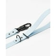 thumbnail image 3 of Fable - Signature Dog Leash, 3 of 11