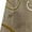 Beige, variant on DeHolifer Women Cotton Linen Jumpsuits Casual Loose Summer Jumpsuit One Piece Print Outfits Sleeveless Wide Leg Pants Romper Yellow 2XL