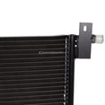 thumbnail image 3 of For Peterbilt All Models 2017 A/C AC Condenser - BuyAutoParts, 3 of 6
