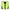 Light Green, variant on WOYY Children's Buoyancy Life Vest Swimwear Bathing Suit for Boys and Girls, Sizes 1-7