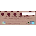 thumbnail image 6 of Larabar Almond Butter Chocolate Chip, Gluten Free Vegan Bars, 16 ct, 6 of 15