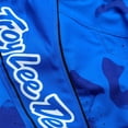 thumbnail image 4 of Pantalones Troy Lee Designs SE PRO 2025 para Motocross MX Off-Road 34, 4 of 7