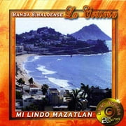 Linea Dorada: 20 Exitos