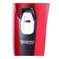 thumbnail image 3 of Rasuradora Eléctrica Timco de 3 Cabezas Independientes BSK 9300, 3 of 4