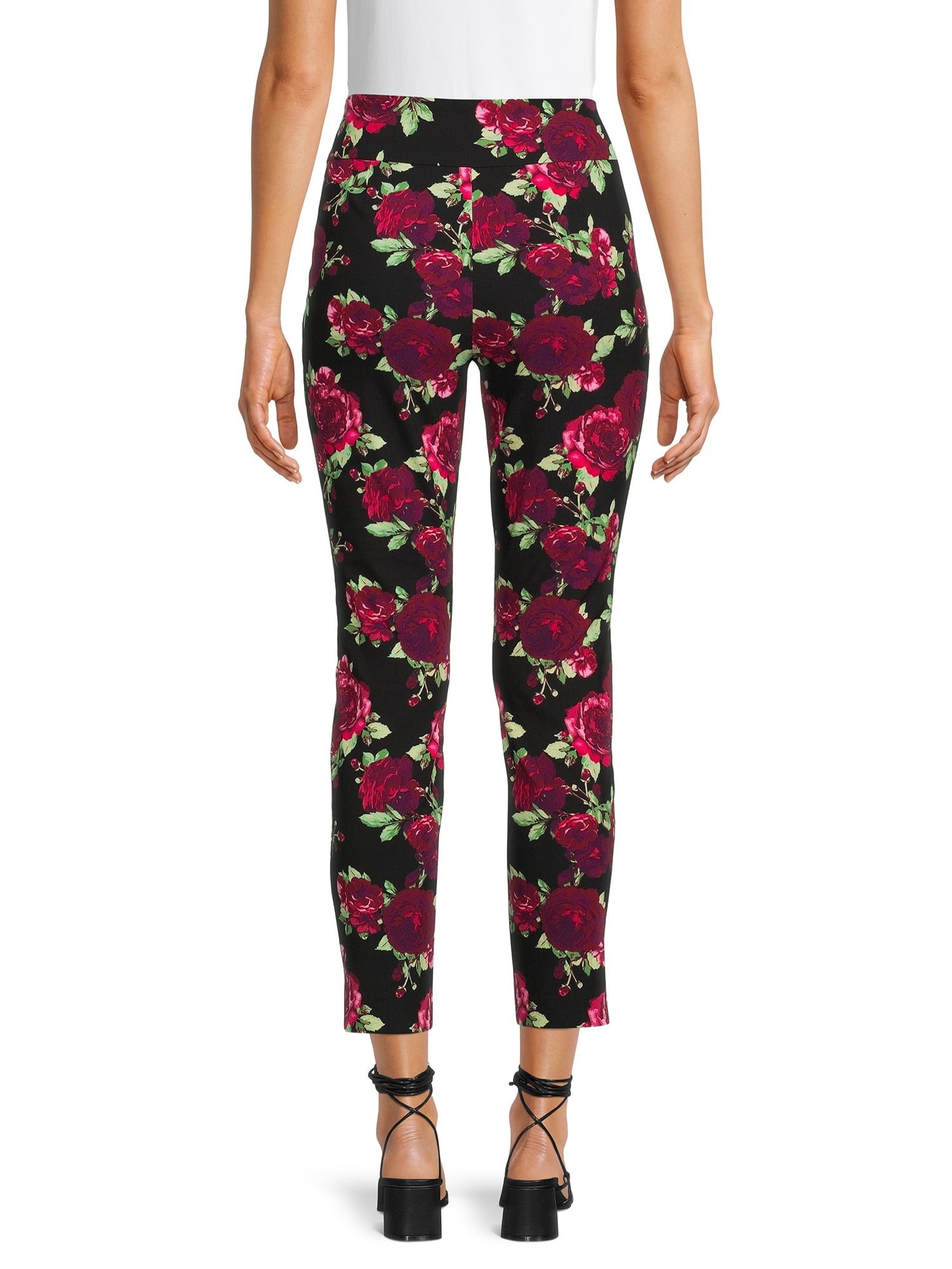 The Pioneer Woman Millennium Pants
