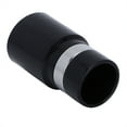 thumbnail image 4 of Vacuum Cleaner Accessories Hose Connector  Inner Diameter 32mm Hose Central Vacuum Cleaners 2PCS, 4 of 7