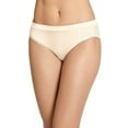 thumbnail image 1 of Jockey Bikini en Coton Extensible, 1 of 1
