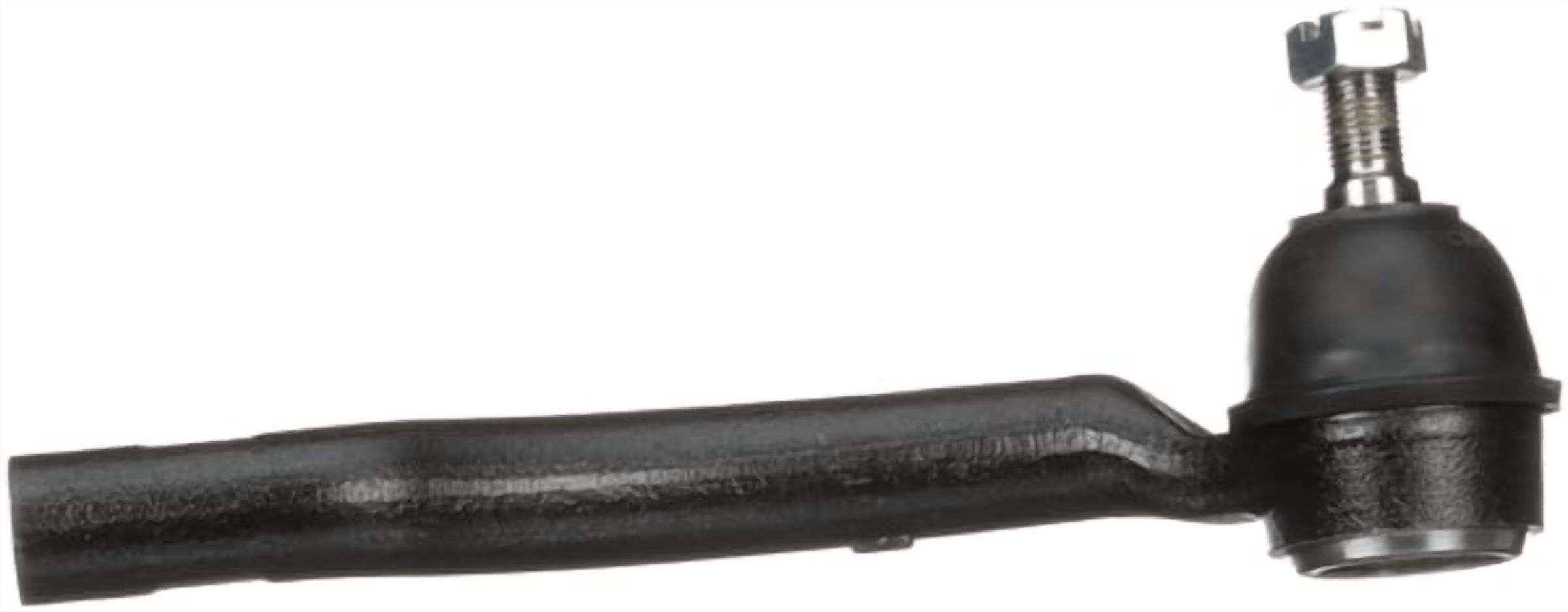 Delphi TA5012 Steering Tie Rod End Fits select: 2007-2015 FORD EDGE, 2007-2015 LINCOLN MKX