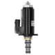 thumbnail image 2 of YN35V00054F1, Válvula Solenoide Hidráulica Dura De Tamaño Exacto De Alto Rendimiento, Válvula Solenoide De Excavadora Para Reemplazo OTVIAP Electric Solenoid Valve, 2 of 8