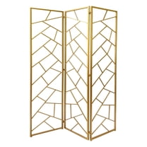 Screen Gems Limerick Screen SG-351