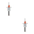 thumbnail image 4 of Riwesomey Fregadero para carpintería, broca para fresado, Extractor, avellanador, herramientas de eliminación rápida de virutas, , plástico y Type3 NO3, 4 of 6