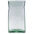thumbnail image 3 of Signature Design by Ashley Taylow 12 Contemporary Vase, 3 of 4