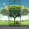thumbnail image 3 of 4PCS Tempered Glass for Huawei Honor 8 Lite Screen Protector Film, 3 of 5