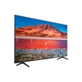 thumbnail image 3 of TV Samsung 55 Pulgadas 4K Ultra HD Smart TV LED UN55TU6900FXZX, 3 of 4