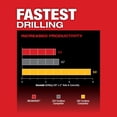 thumbnail image 4 of Milwaukee M18 FUEL™ 1" SDS Plus Rotary Hammer, 4 of 5