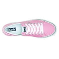thumbnail image 4 of Keds Women's Jump Kick Rib Knit Sneaker, 4 of 4