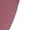 Purple, variant on ZyeKqe Plus Size Biker Shorts for Women Seamless High Waisted Yoga Leggings Stretchy Butt Lifting Workout Shorts