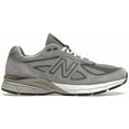 thumbnail image 1 of Size 10.5 - New Balance 990v4 Made in USA Castlerock, 1 of 6