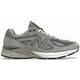 thumbnail image 1 of Size 10 - New Balance 990v4 Made in USA Castlerock, 1 of 6